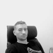  ,   , 35 ,     , 