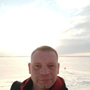 ���������� ������������, ���� ������� ����, 45 ���, ������������ ��� ������, ����� � ���������, c�������� ���������