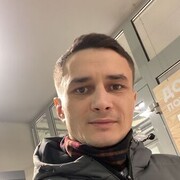  ,   , 30 ,   ,   