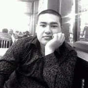 ���������� �������, ���� ������� Bobur, 38 ���, ������������ ��� ������