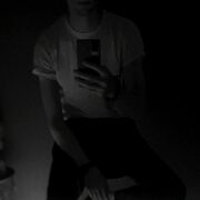 ���������� ������, ���� ������� �������, 30 ���, ������������ ��� ����� � ���������, c�������� ���������