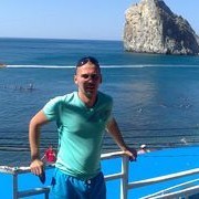 ���������� ������, ���� ������� �������, 42 ����, ������������ ��� ������, ����� � ���������, c�������� ���������, ���������