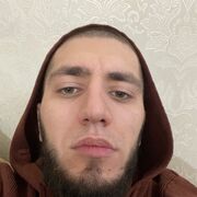 ���������� Podgorica, ���� ����� ������, 21 ���, ������������ ��� ������, ����� � ���������