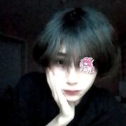  ,  Hoew, 20