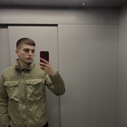  ,   , 25 ,   ,   