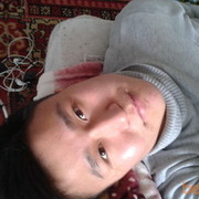 ���������� ������, ���� ������� 0705988002, 31 ���, ������������ 