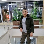 ���������� ������������, ���� ������� ����, 30 ���, ������������ ��� ������, ����� � ���������, c�������� ���������, ���������