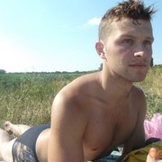  ,   , 34 ,   