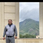  ,   , 48 ,   ,   