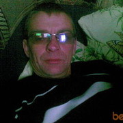  ,   , 56 ,   ,   , c 