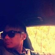  ,   Aman, 39 ,   ,   , c 