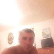 ���������� ���������, ���� ������� �������, 41 ���, ������������ ��� ������, ����� � ���������, c�������� ���������