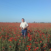  ,   , 60 ,   ,   , c , 