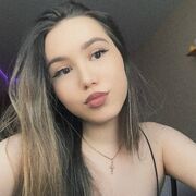  -,   , 23 ,     , c 