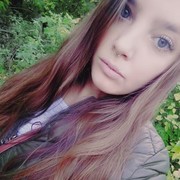 ���������� �����������, ���� ������� ���������, 32 ����, ������������ ��� ������, ����� � ���������, c�������� ���������