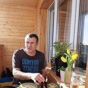 ���������� ������, ���� ������� �����, 45 ���, ������������ ��� ������, ����� � ���������