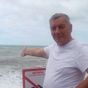   ,   , 70 ,   ,   