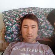  ,   Joni, 35 ,   ,   