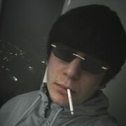  ,  Mher, 20
