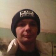 ���������� ������������, ���� ������� ������, 32 ����, ������������ ��� ������, ����� � ���������