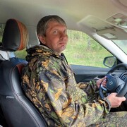 ���������� ���������, ���� ������� ����, 48 ���, ������������ ��� ������, ����� � ���������