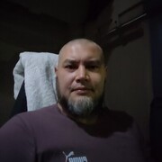 ���������� ������������, ���� ������� Maks, 44 ����, ������������ ��� ������, ����� � ���������