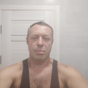 ���������� ������, ���� ������� �����, 40 ���, ������������ ��� ������, ����� � ���������, ���������