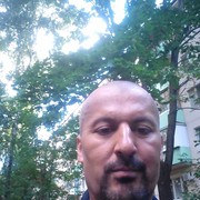 ���������� ������, ���� ������� ���, 54 ����, ������������ ��� ������, ����� � ���������, c�������� ���������