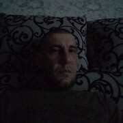 ���������� �����, ������� ������, 41