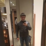  ,   , 43 ,   