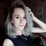  ,  , 24