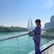 ���������� ������, ���� ������� ����, 44 ����, ������������ ��� ������, ����� � ���������