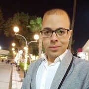  ,  Reda, 38