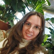 ���������� ������, ���� ������� ��������, 31 ���, ������������ ��� ����� � ���������, c�������� ���������