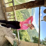 ���������� ������, ���� ������� �����, 21 ���, ������������ 