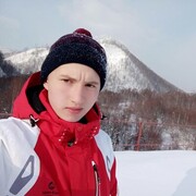 ���������� �������, ���� ����� �����, 22 ����, ������������ ��� ������, ����� � ���������, c�������� ���������