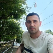 ���������� ����, ���� ������� Samir, 37 ���, ������������ ��� ������, ����� � ���������