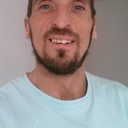  ,  Dima, 48