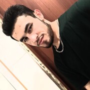 ���������� ������, ���� ������� ������, 29 ���, ������������ ��� ����� � ���������, c�������� ���������