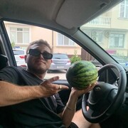 ���������� �����, ���� ����� �������, 21 ���, ������������ ��� ������, ����� � ���������, c�������� ���������