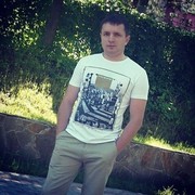  ,   , 45 ,   ,   , c 