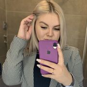  ,   , 27 ,   ,   , 