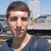  Tocna,  Sergej, 29