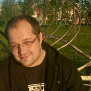 ���������� ��������, ���� ������� Texnozlo, 37 ���, ������������ ��� ������, ����� � ���������