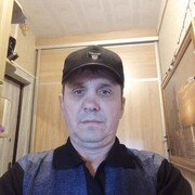  ,   , 59 ,   ,   