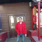  ,   , 40 ,   ,   