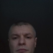 ���������� ��������, ���� ������� ������, 43 ����, ������������ ��� ������, ����� � ���������, c�������� ���������