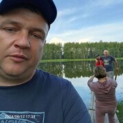 ���������� ������������, ���� ������� �������, 43 ����, ������������ ��� ������, ����� � ���������, c�������� ���������, ���������