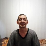  -,   , 57 ,   ,   