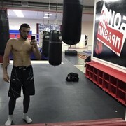 ���������� ���������, ���� ������� �����, 26 ���, ������������ ��� ������, ����� � ���������